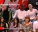 Deux jeunes ne savent se tenir sur le plateau de Ca se discute sur France 2