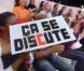 Ca se discute - générique