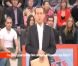 Jean-Luc Delarue dans Ca se discute sur France 2