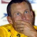 Lance Armstrong : Le monde du vélo choqué, fataliste et en colère