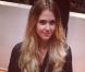 Jessica Alba retrouve la crinière blonde de la strip-teause Nancy Callahan pour la suite du film de Robert Rodriguez. Août 2012.