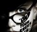PHOTOS : Scarlett Johansson et Eva Mendes s'affichent pour 'The Spirit' !