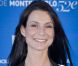 Jennifer Lauret : ''Je suis le fantasme de Laurent Ournac !''