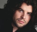 Sage Stallone en 2007.