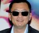 Wong Kar-Wai en 2007 à Paris.