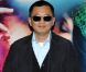 Wong Kar-Wai en 2007 à Paris.