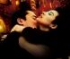  2046  (2004)