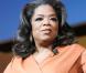 Dr. Dre et Steven Spielberg, richissimes, s'inclinent devant Oprah Winfrey