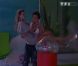 Audrey et Yoann s'offrent une Dirty Dancing dans Secret Story 6