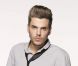Yoann de Secret Story 6