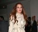 Lindsay Lohan le 4 juillet 2012 à Santa Monica