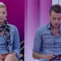 Secret Story 6 : Julien premier finaliste, Nadège quatrième nominée