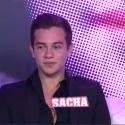 Secret Story 6 : Sacha éliminé sans surprise aux portes de la finale ?