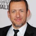 Dany Boon est Super Condriaque
