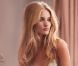 Rosie Huntington-Whiteley : Egérie sexy pour sa collection Rosie for Autograph