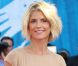 Alice Taglioni lors de la cérémonie d'ouverture du 38e Festival du cinéma américain de Deauville, le 31 août 2012.