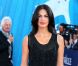 Helena Noguerra lors de la cérémonie d'ouverture du 38e Festival du cinéma américain de Deauville, le 31 août 2012.