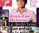 Télé-Star