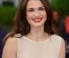 Rachel Weisz lors de la projection Jason Bourne : L'héritage au 38e festival de Deauville. 1/09/2012