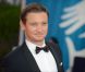 Jeremy Renner présente Jason Bourne : L'héritage au 38e festival de Deauville. 1/09/2012