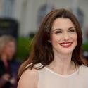Festival de Deauville : Rachel Weisz, atout de charme de Jeremy Renner comblé