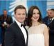 Rachel Weisz et Jeremy Renner présentent le nouveau volet de la saga Jason Bourne, le 1er septembre 2012.