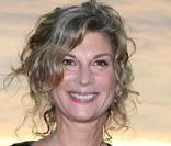 Michèle Laroque
