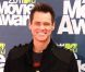 Jim Carrey dans Kick-Ass 2 ? C'est confirmé !