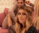 Fanny dans Secret Story 6