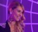 La ravissante Fanny dans l'hebdo de Secret Story 6 le vendredi 31 août 2012 sur TF1