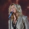 Lara Fabian se lâche : Deuxième partie de son étonnante interview