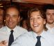 Jean Sarkozy : Une rentrée politique attendue au côté de Jean-François Copé