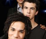 Les BB Brunes