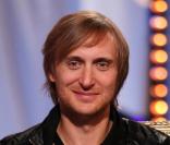 David Guetta