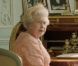 Vidéo de lancement de la cérémonie d'ouverture des Jeux Olympiques 2012, avec Elizabeth II, ses corgis et Daniel Craig