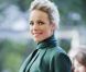 La belle Rachel McAdams à la première de  To The Wonder  au Festival de Toronto, le 11 septembre 2012.