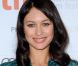 Olga Kurylenko à la première de  To The Wonder  au Festival de Toronto, le 11 septembre 2012.