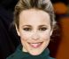 Rachel McAdams à la première de  To The Wonder  au Festival de Toronto, le 11 septembre 2012.