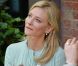 Cate Blanchett chez Woody Allen : Une belle surprise ou une énième déception ?