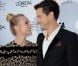 Diane Kruger passe dans l'ombre pour son chéri Joshua Jackson