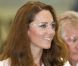  Le duc et la duchesse de Cambridge, William et Kate, ont visité la toute nouvelle usine Rolls Royce lors du deuxième jour de leur visite de Singapour le 12 septembre 2012 