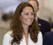  Le duc et la duchesse de Cambridge, William et Kate, ont visité la toute nouvelle usine Rolls Royce lors du deuxième jour de leur visite de Singapour le 12 septembre 2012 