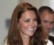  Le duc et la duchesse de Cambridge, William et Kate, ont visité la toute nouvelle usine Rolls Royce lors du deuxième jour de leur visite de Singapour le 12 septembre 2012 