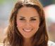 Kate Middleton, parfaite et éblouissante lors de son deuxième jour passé à Singapour le 12 septembre 2012 dans le cadre d'un voyage officiel en Asie du sud-est