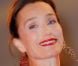 Kristin Scott Thomas en septembre 2012 à Venise