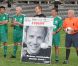 Thierry Roland décédé : Patrick Bruel et les anciens Bleus lui rendent hommage
