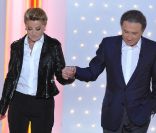 Michel Drucker et Sheila : Ils fêtent ensemble leurs incroyables anniversaires