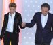 Michel Drucker et Sheila : Ils fêtent ensemble leurs incroyables anniversaires
