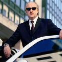 Taxi : Après les films, la série ?