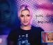 Nadège story dans Secret Story 6, vendredi 7 septembre 2012 sur TF1
